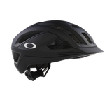 Oakley Aro3 Allroad Bike Helmet-12