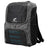 Champro Prodigy Backpack; 16"L x 10.75"W x 8.5"D Champro