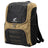 Champro Prodigy Backpack; 16"L x 10.75"W x 8.5"D Champro
