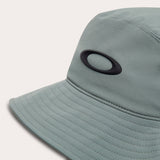 Oakley Tech Bucket Hat-2
