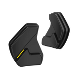 Vicis Stabilizer Jaw Pad