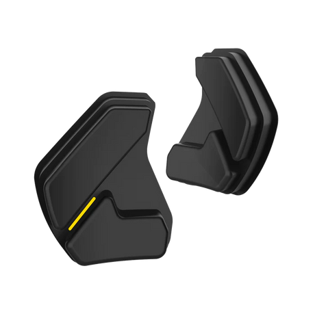 Vicis Stabilizer Jaw Pad