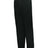Badger Sport Open Bottom Fleece Youth Pant Youth Apparel Pants & Shorts
