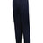Badger Sport Men's Open Bottom Fleece Pant Mens Apparel Pants & Sweatpants