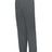 Badger Sport Open Bottom Fleece Youth Pant Youth Apparel Pants & Shorts
