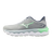 Mizuno Women's Wave Horizon 8 Running Shoes-1