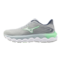 Mizuno Women's Wave Horizon 8 Running Shoes-1
