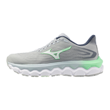 Mizuno Women's Wave Horizon 8 Running Shoes-1