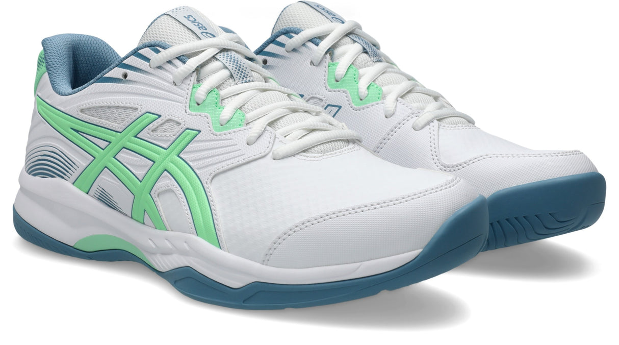 Asics Men's GEL-Renma 2 Volleyball Shoes-5