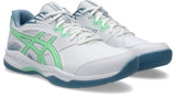 Asics Men's GEL-Renma 2 Volleyball Shoes-5