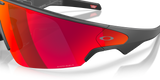 Oakley Vanguard Camera Sunglasses-6