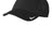 Nike Dri-FIT Mesh Back Cap. NKAO9293 Nike