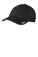 Nike Dri-FIT Mesh Back Cap. NKAO9293 Nike