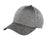New Era Shadow Stretch Heather Cap. NE703 New Era
