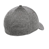 New Era Shadow Stretch Heather Cap. NE703 New Era