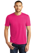 District Men's    Perfect Tri  Tee
