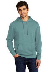 District Mens V.I.T.Fleece Hoodie DT6100 District