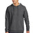 Sport-Tek Men's   Drive Fleece Pullover Hoodie STF200
