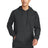 Sport-Tek Men's   Drive Fleece Pullover Hoodie STF200