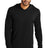 Port Authority Men's   Microterry Pullover Hoodie K826
