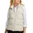 Mercer+Mettle Women's   Puffy Vest MM7217