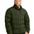 Mercer+Mettle Men's   Puffy Jacket MM7210