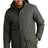 Port Authority Men's   Excursion Parka J599