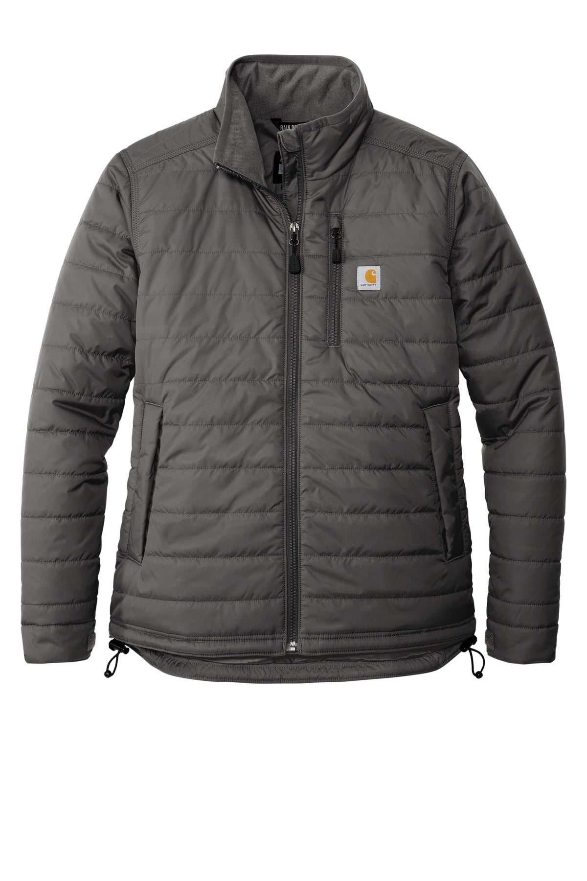 Carhartt Women's Gilliam Jacket CT104314 Carhartt