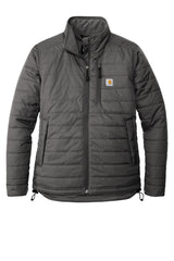 Carhartt Women's Gilliam Jacket CT104314 Carhartt