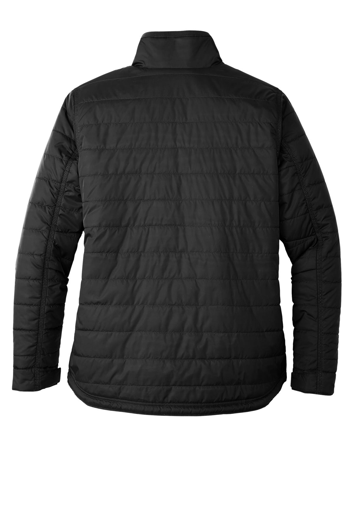 Carhartt Women's Gilliam Jacket CT104314 Carhartt