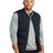 Mercer+Mettle Men's   Puffy Vest MM7214