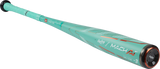 2024 Rawlings Mach AI -3 BBCOR Baseball Bat Rawlings