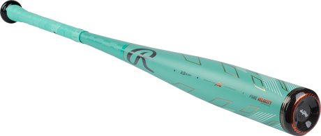2024 Rawlings Mach AI -3 BBCOR Baseball Bat Rawlings