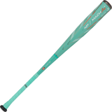 2024 Rawlings Mach AI -3 BBCOR Baseball Bat Rawlings