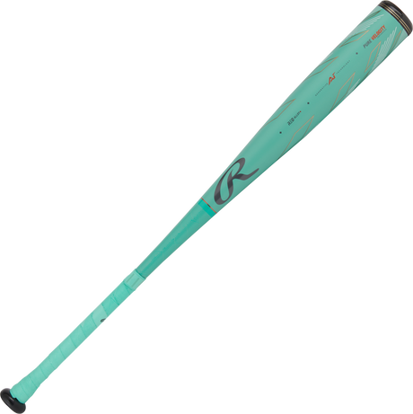 2024 Rawlings Mach AI -3 BBCOR Baseball Bat Rawlings