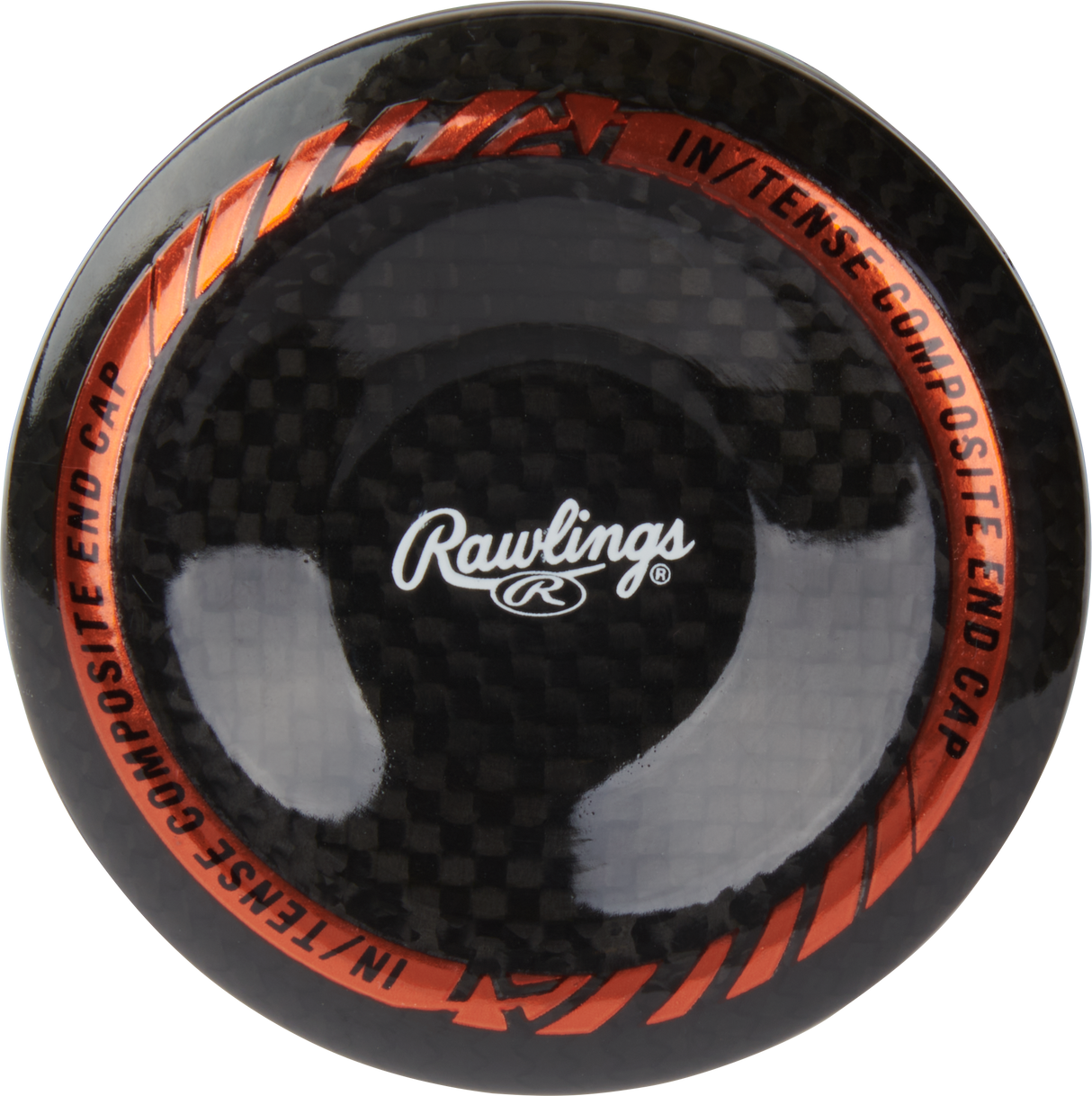 2024 Rawlings Mach AI -3 BBCOR Baseball Bat Rawlings