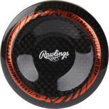 2024 Rawlings Mach AI -3 BBCOR Baseball Bat Rawlings