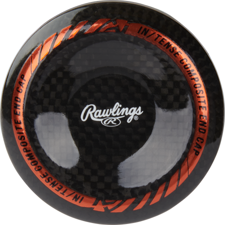 2024 Rawlings Mach AI -3 BBCOR Baseball Bat Rawlings