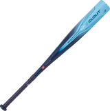 2024 Rawlings Clout -8 USSSA Baseball Bat Rawlings
