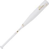 2024 Rawlings ICON USSSA Baseball Bat -8 Rawlings