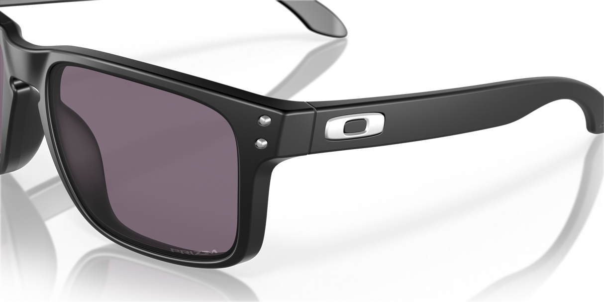 Oakley Holbrook Glasses-10