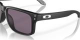 Oakley Holbrook Glasses-10