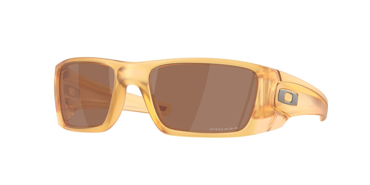 Oakley Fuel Cell Glasses-1