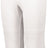 Augusta Gamer Pull-Up Baseball Pants with Loops Augusta
