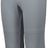 Augusta Gamer Pull-Up Baseball Pants with Loops Augusta