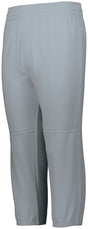 Augusta Men's Gamer Pull-Up Baseball Pants Augusta