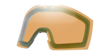 Oakley Fall Line M Replacement Lenses