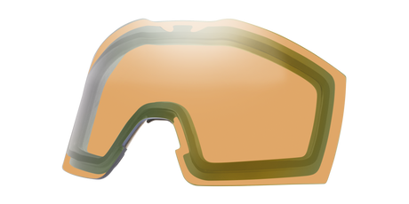 Oakley Fall Line M Replacement Lenses