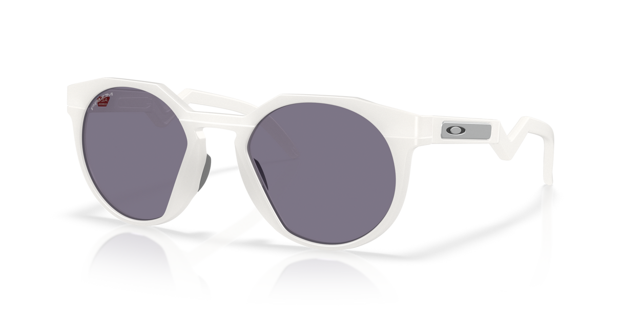 Oakley HSTN A Glasses-2