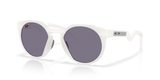 Oakley HSTN A Glasses-2